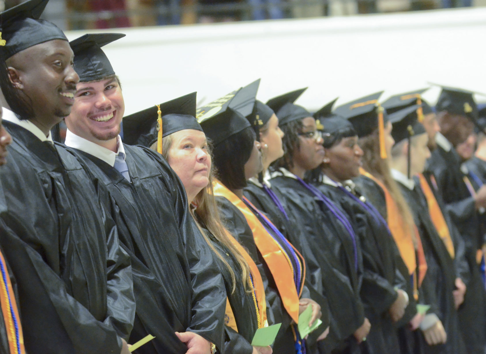 051518OCtechGraduation07ch.jpg